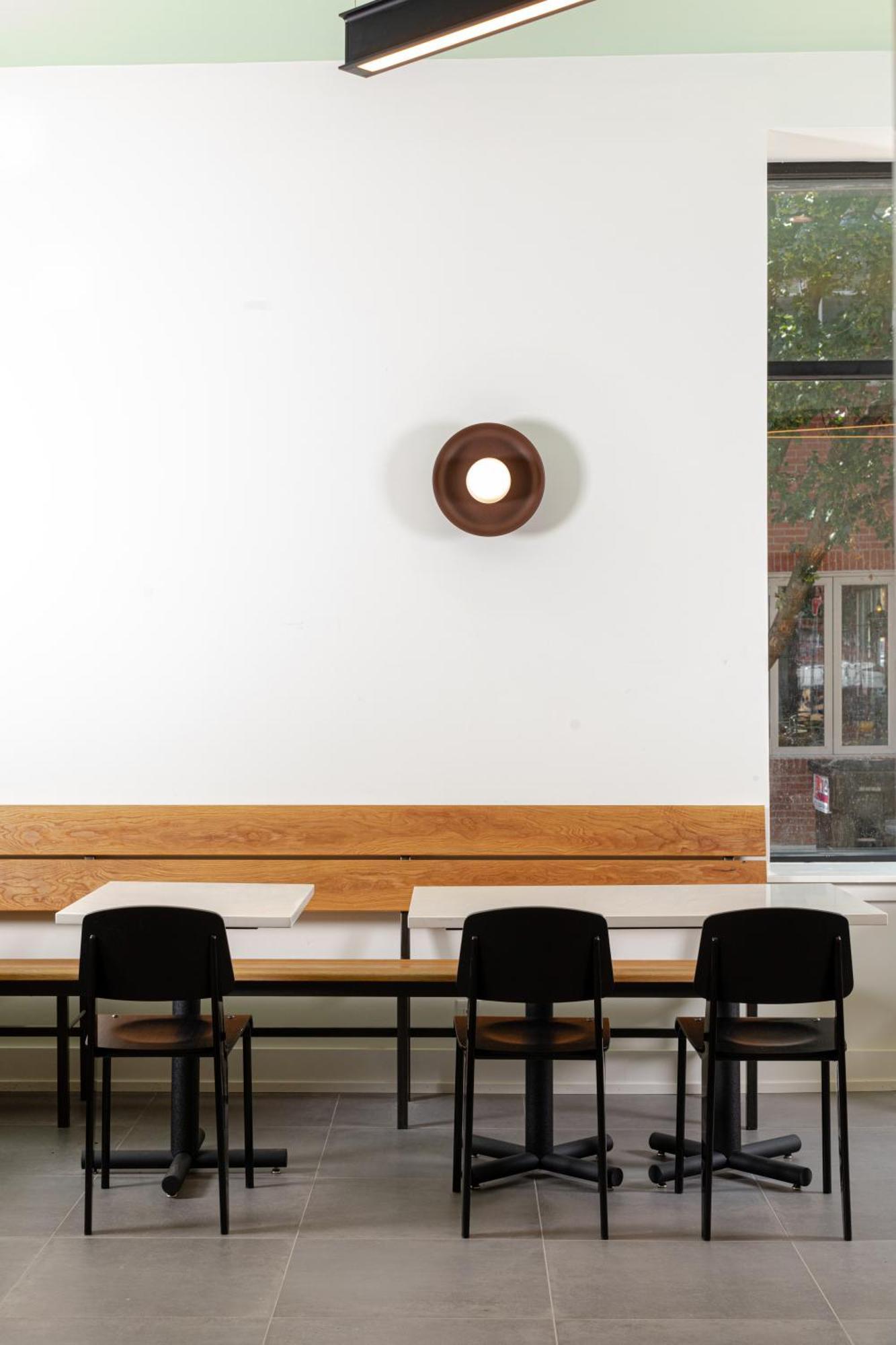 Yowie Hotel Philadelphie Extérieur photo