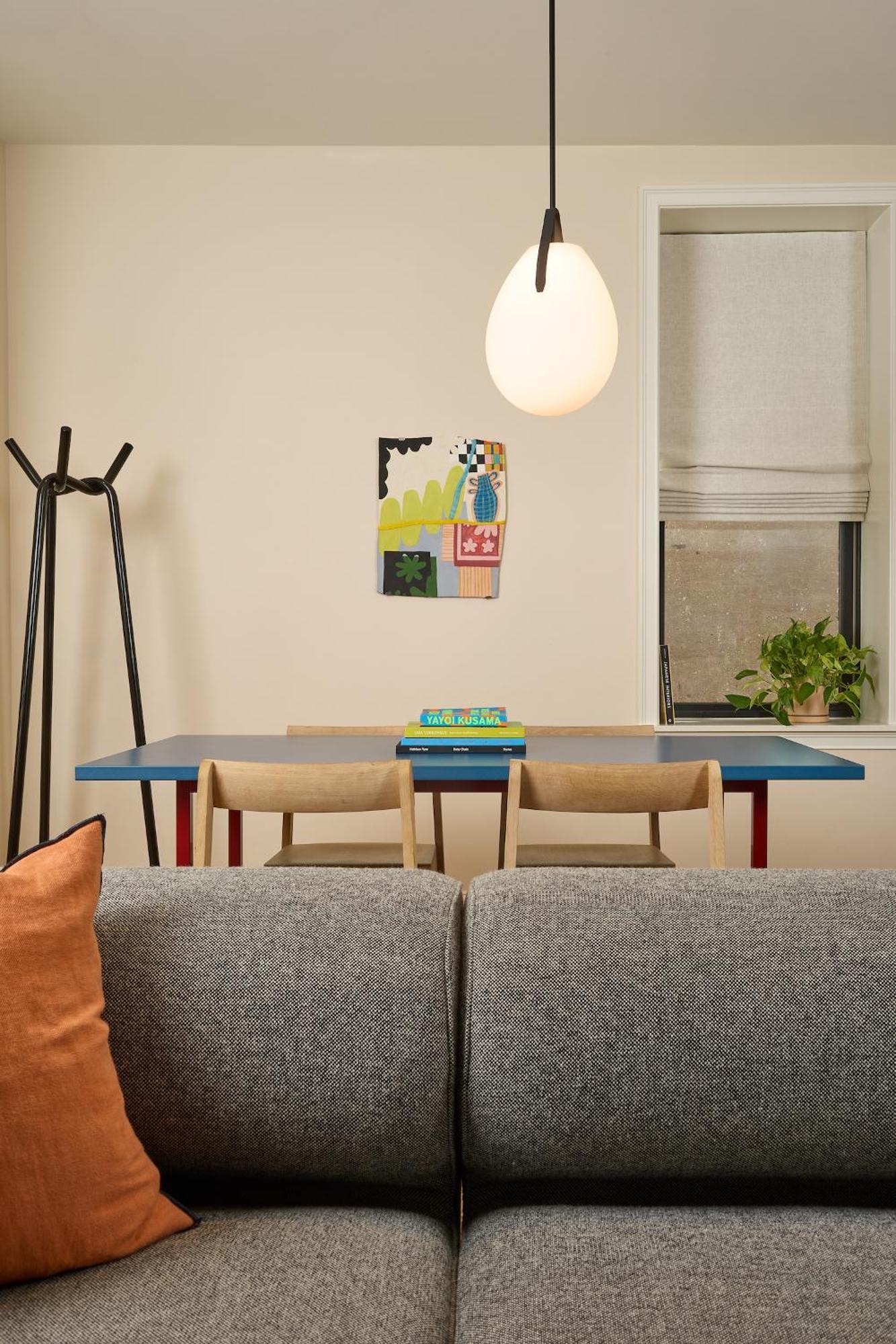 Yowie Hotel Philadelphie Extérieur photo