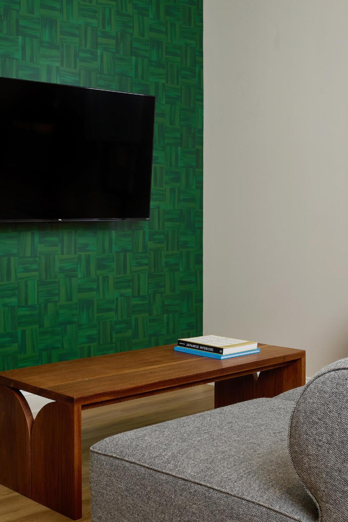 Yowie Hotel Philadelphie Extérieur photo