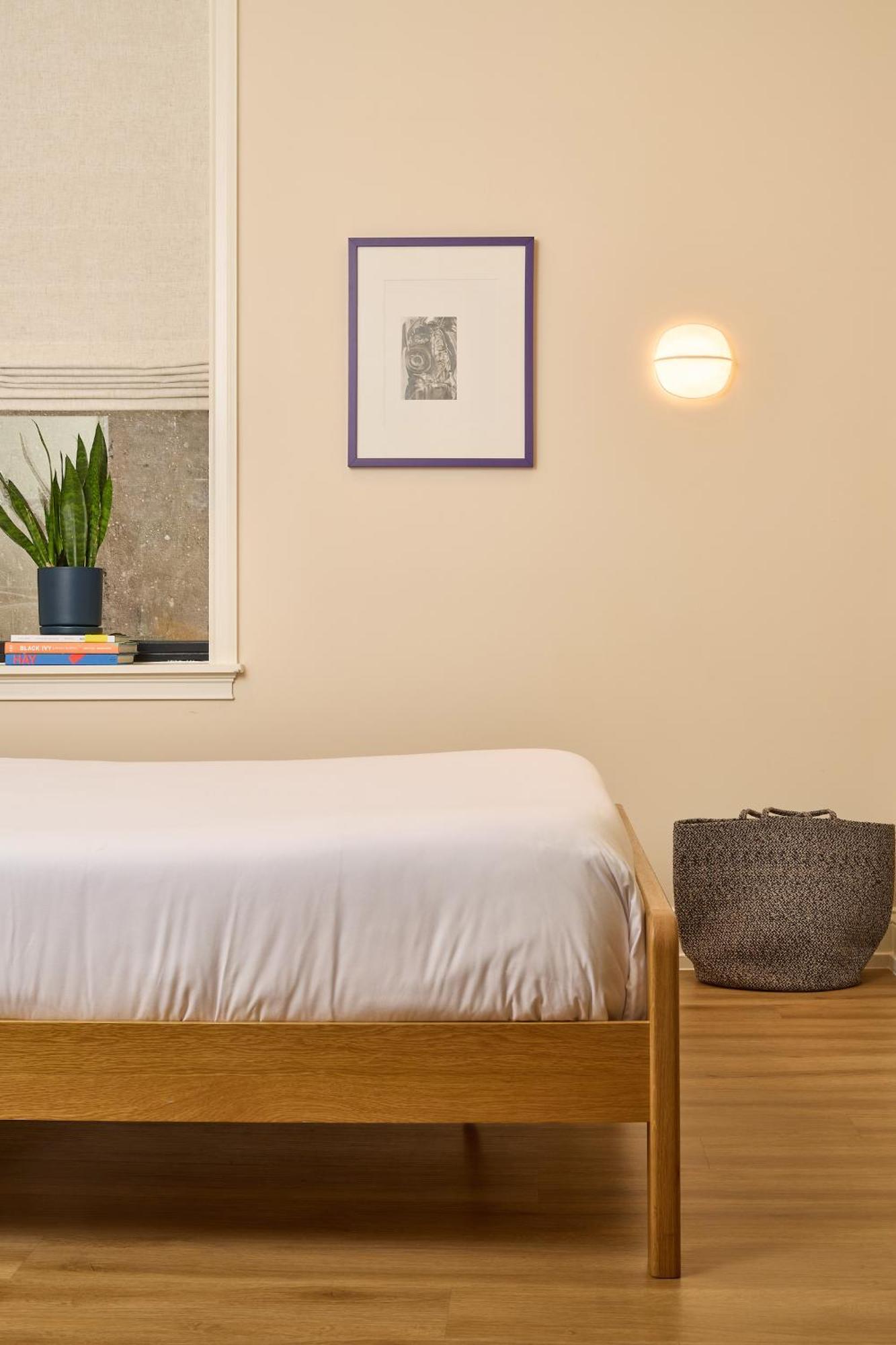 Yowie Hotel Philadelphie Extérieur photo